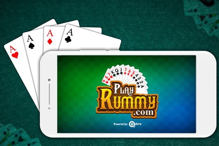 Cash Rummy  Play Online Rummy for Cash & Win Real Money