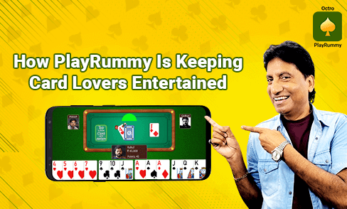 best online rummy app