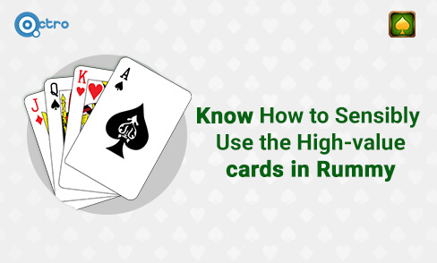 How To Play Rummy Card Game