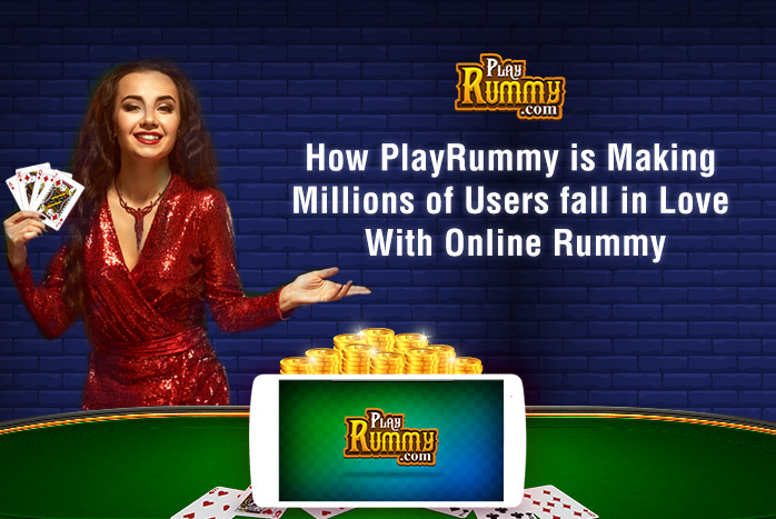 How To Play Rummy With 2 Players