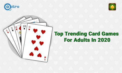 How to play rummy card game with children