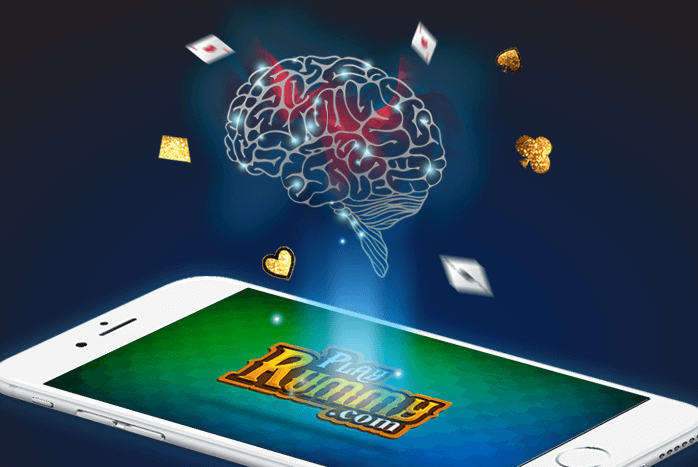 Food & Fun - Perfect Combination while Playing Rummy Online