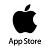 App Store Icon