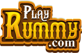 play rummy app for real cash