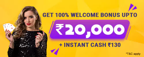 Cash Rummy  Play Online Rummy for Cash & Win Real Money