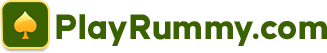 PlayRummy.com-Best Rummy Platform