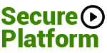 Safe And Secure Platform